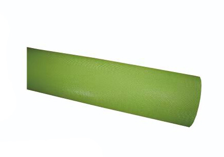 Rolos revestidos com PTFE — referência do componente 2