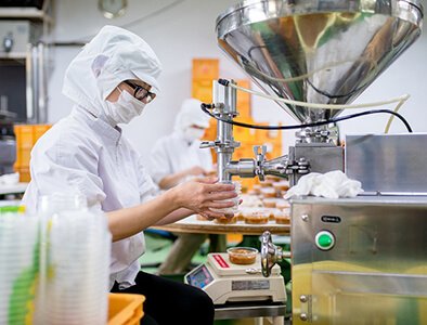 Medical Device Manufacturing