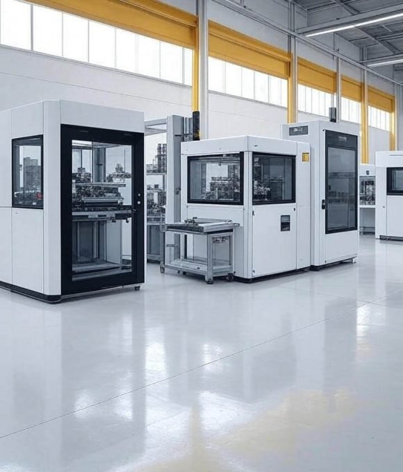 7e77e2f2-a092-4302-a653-cbccf2699065 (1) Advanced Coating Technology & Performance