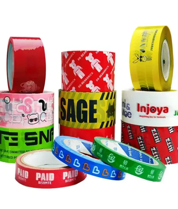 H75fc4a23140941c890f29857f34e6887W Advanced Slitting Technology for Adhesive Tapes